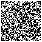 QR code with Rafael & Son Auto Service contacts
