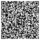 QR code with Worktec contacts