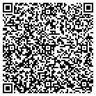 QR code with World Class Janitorial Inc contacts