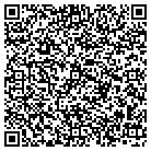 QR code with West Michigan Fabrication contacts