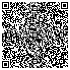 QR code with Heritage Community Development contacts