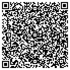 QR code with Pro Lawn Turf Management Pro contacts