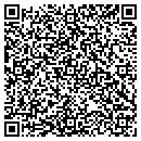 QR code with Hyundai of Beckley contacts