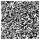 QR code with Infotech Developers Inc contacts