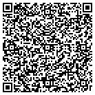 QR code with Exquisite Tile Corp contacts