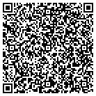 QR code with Quality Cutz Landscaping Inc contacts
