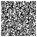 QR code with Iknowkeith Com contacts