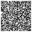 QR code with Acsis Development contacts