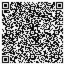 QR code with Barrett Kimberly contacts
