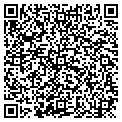 QR code with Yolanda Bowdre contacts