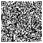 QR code with Imagevision Net Inc contacts
