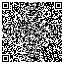 QR code with Applied Bio-Control contacts
