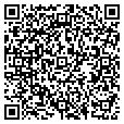 QR code with Yong Lee contacts