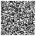 QR code with Base Advantage Communication contacts