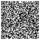 QR code with Worcester Construction contacts