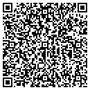 QR code with Robert D Fried CPA contacts