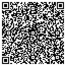QR code with Inviting Friendz contacts