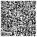 QR code with Younger's Property Maintenance LLC contacts