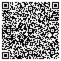 QR code with Wqc LLC contacts