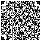 QR code with Azure Development Group contacts