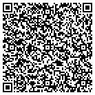 QR code with Bcc Equipment Leasing Corp contacts