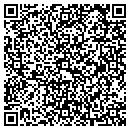 QR code with Bay Area Properties contacts