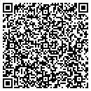 QR code with You'Ve Got It Maid contacts