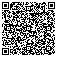 QR code with B C C S Inc contacts