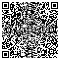 QR code with Bloom Development contacts
