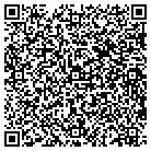 QR code with Incontrol Technical LLC contacts