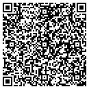 QR code with Gh Builders contacts