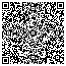 QR code with Ramon's Lawn Service contacts