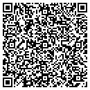 QR code with Zells Janitorial contacts