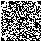 QR code with Jim Robinson Toyota Inc contacts