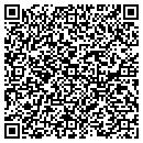 QR code with Wyoming Custom Construction contacts