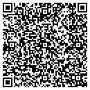 QR code with Browman Development contacts