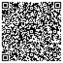 QR code with iNet Technology Group contacts