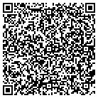 QR code with Joe Holland Body Shop contacts