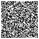 QR code with Ray Manning Lawn Care contacts