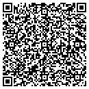 QR code with Bv Development LLC contacts