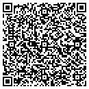 QR code with Infinite Comm Inc contacts