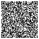 QR code with Holmes Barber Shop contacts