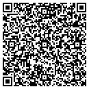 QR code with British Telecom contacts