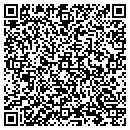 QR code with Covenant Cleaners contacts