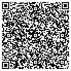 QR code with Joe Holland Chevrolet Inc contacts