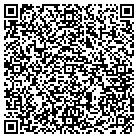 QR code with Ingenile Technologies LLC contacts