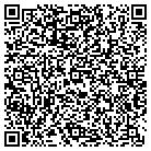 QR code with Broadcast Comcast Sports contacts