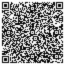 QR code with Ideal Barber Shop contacts