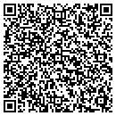 QR code with Ingenuity Labs contacts