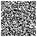 QR code with Campbell-Field LLC contacts